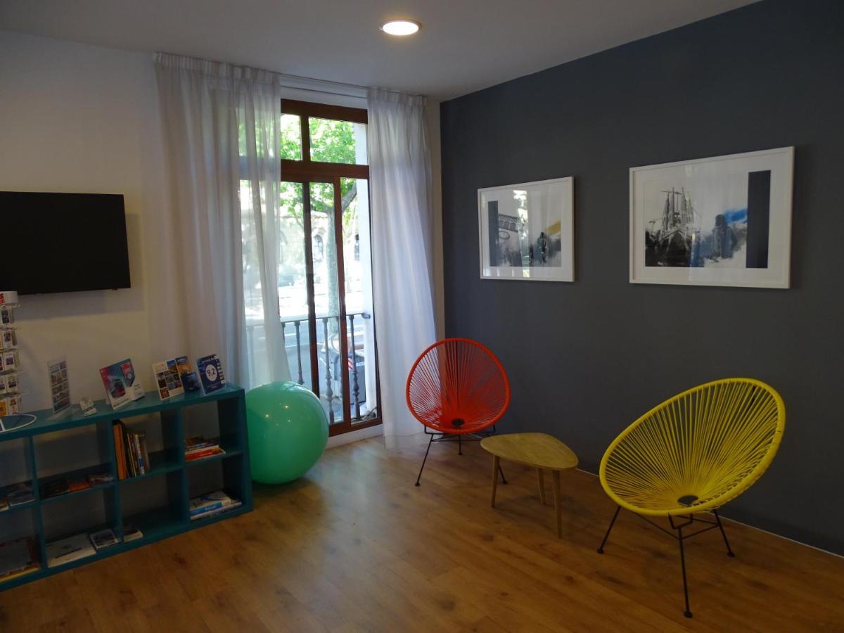 The Hotel 592 - Adults Only — Photos 3
